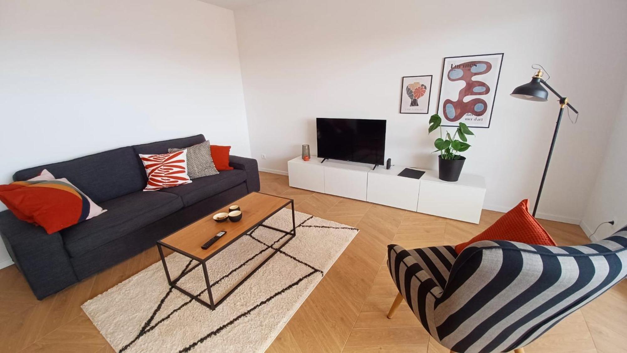 Sea View Apartments Ivana Krk Town Kültér fotó